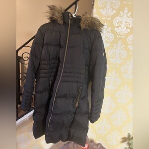 Michael Kors women’s winter coat